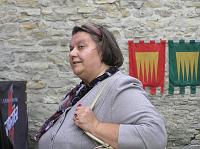 Suvine seiklus saarel (686) 